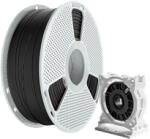 SUNLU-3DFC 3DFC filament PC-ABS Black - fcmarket