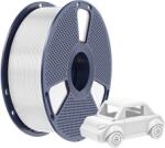 SUNLU 3DFC filament PETG White (SUNLU) (3DFC-PETG-WH)