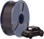 SUNLU 3DFC filament PETG Roasted Chestnut (SUNLU) (3DFC-PETG-RCH) - fcmarket
