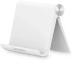 UGREEN LP115 tablet és telefon állvány