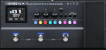 BOSS GX-1 muli-effekt