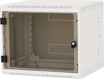 TRITON Rackszekrény RBA-09-AD5-CAX-A1 (RBA-09-AD5-CAX-A1) (RBA-09-AD5-CAX-A1)