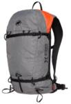 MAMMUT Eiger Free 20 Removable Airbag 3.0 Rucsac 00825 storm grey 20 l Rucsac tura