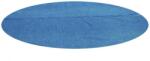 Bestway Medence takaróponyva Bestway® FlowClear 58242, szolár, 366 cm