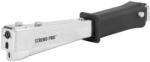 STREND PRO Premium Tűzőgép Strend Pro Premium HT580, 6-10 mm, 1.2 mm, kalapácsos