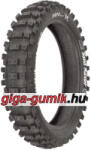 MEFO Sport MFC16 ( 130/80-18 TT 72M hátsó kerék, NHS ) - giga-gumik - 42 022 Ft
