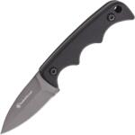 Smith&Wesson HRT Spear Point nyakkés - Doboz 1193157 (1193157)