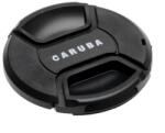 Caruba Clip Cap objektívsapka 43mm (CCL 43)