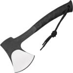 SCHRADE Bedrock Camp Fejsze 1182499 (1182499)