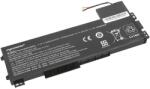 Movano Батерия за HP ZBook 15 G3 / 15 G4, VV09XL, 4600 mAh (BT/HP-ZB15-G3)