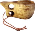 WOOD JEWEL Pohár 1dl 13PV (WJ13PV)