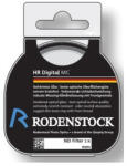 Rodenstock ND 8X HR DIGITAL SZŰRŐ 72MM
