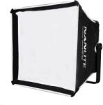 Nanlite MixPanel 60 softbox (SB-MP60) (SB-MP60) (SB-MP60)