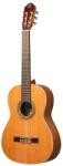 Ortega Guitars R20GWN-L balkezes klasszikus gitár