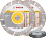Bosch DIA-TS+SDS-clic 06159975H5 (06159975H5) (06159975H5)