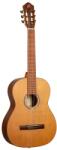 Ortega Guitars R24RO klasszikus gitár