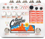 Electro-Harmonix Grand Canyon - arkadiahangszer