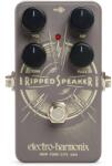Electro-Harmonix RIPPED SPEAKER - arkadiahangszer