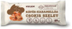 majomkenyér Mokyen by majomkenyér szelet kávés karamellás 30 g