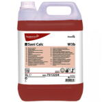 Diversey Odorizant toaleta Detartrant grupuri sanitare baie - Sani Calc Taski 5 litri (7513254)