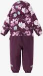Reima Kurikka Lányok overallja - deep purple - 92_98_cm