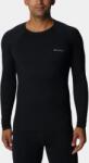 Columbia Heavyweight Stretch Long Sleeve Top D