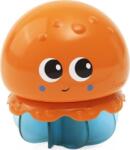 Chicco Classic 00011902000000 fürdőszobai játék és matrica Állat fürdőjáték Kék, Narancssárga (8058664171910) (8058664171910)