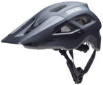 Awina Casca ciclisti Awina by moon, marime L, culoare nergru (AWR0625)