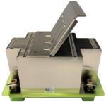 Dell PowerEdge T560 Standard Heatsink 150W (7W25J)