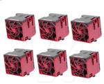 HPE Server Acc Fan Kit/high P48820-b21 Hpe (p48820-b21)