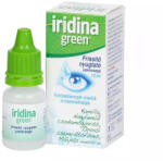  Iridina Green szemcsepp 10ml (568007)