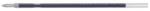 Pilot Tollbetét PILOT Super Grip G 0, 22 mm, nyomógombos, kék (RFNS-GG-F-L)