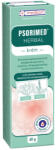 Biomed Psorimed Herbal krém 60g (198767)
