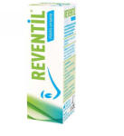  Reventil orrspray 20ml (127447)