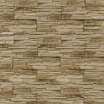 FabroStone Fabro beltéri falburkolat Palermo (600503) (600503) - csempekert