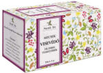 Mecsek Tea Vesevédő filteres tea 20x1, 5g (125437)