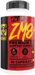 MUTANT ZM8+ 90 capsule