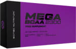 Scitec Nutrition Mega BCAA 2300 120 capsule