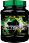 Scitec Nutrition L-Glutamine 300 g