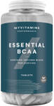 Myprotein Essential BCAA 90 comprimate