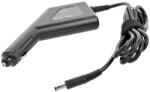 Movano Încărcător auto pentru laptop Dell, 45W / 19, 5V / 2, 31A / 4, 5mm x 3, 0mm (ZZ/S/DEL195231C)