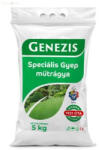 Genezis Speciális Gyep műtrágya 5kg