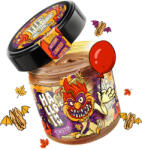 lifelike Hallo Im In Twister 190 g, hallo im in twister