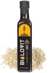 Bilovit Ulei de susan presat la rece - 250 ml