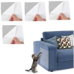  DUPLA CSOMAG - Bútorvédő fólia macskakaparás ellen (DA45894236)