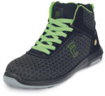 CERVA UTTENDORF MF, ESD S3S SR bakancs (0202087861036)