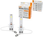 Automax LED H1/12V/40W Cool White 6000K, 3800lm, AM2713