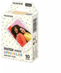 Fujifilm Mini Sprinkles film