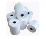 Value Pénztárgépszalag thermo tekercs 80x40x12mm nyomott / 200db (80X40X12NY200) - tintasziget