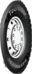 Tourador Max Force D2 315/80 R22.5 156K On/Off Húzó